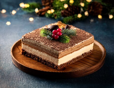 norwegian sweet cake verdens beste kake