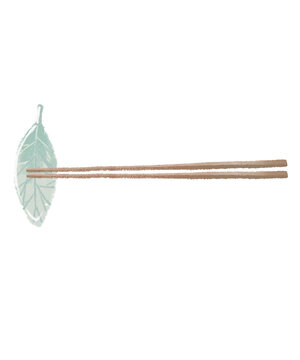 wood chopsticks