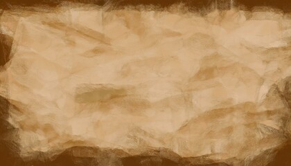 abstract grunge effect weathered amd crumpled paper texture dirt overlay or screen effect use for grunge and vintage image