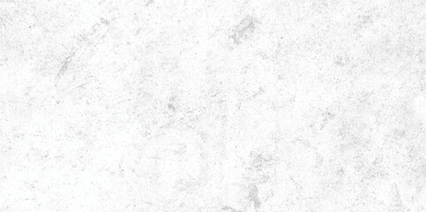 old concrete grunge texture, cement background. Scratch Grunge Urban Background. Grunge Black and White Distress Texture. Grunge rough dirty background.
