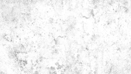 Obraz premium old concrete grunge texture, cement background. Scratch Grunge Urban Background. Grunge Black and White Distress Texture. Grunge rough dirty background.