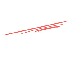 Wall Hanging Illustration