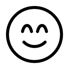smiling-eyes