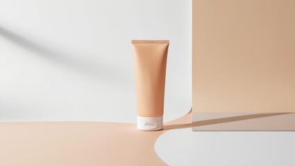 sunscreen advertisement, sunscreen products, summer