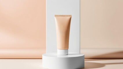 sunscreen advertisement, sunscreen products, summer