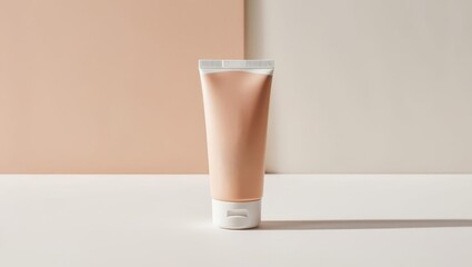 sunscreen advertisement, sunscreen products, summer