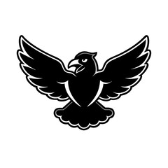 dove of peace