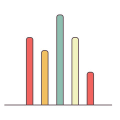 Accounting Illustration Element