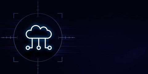 Innovate Faster with Hybrid & Multi-Cloud App Development