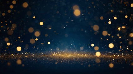 water drops on the glass bokeh backgrounds glittery blue backgrounds