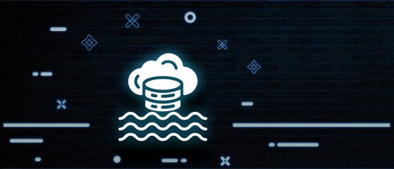 How Data Lakes Enhance AI and Machine Learning Workflows