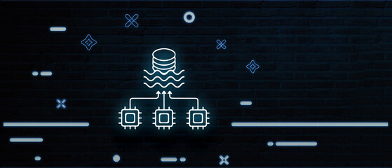 Role of Data Lakes in Enterprise Digital Transformation