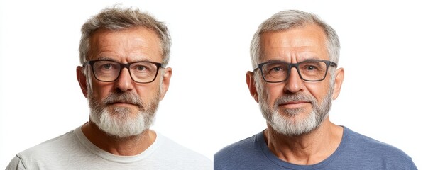 Psoriasis Disease Treatment Before After, 