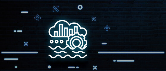 Unlocking the Power of Data Lakes for Scalable Analytics