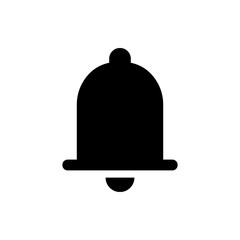 Bell Icon
