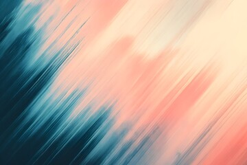 Abstract textured background illustration with a mesmerizing color palette, creating a charming and beautiful visual effect