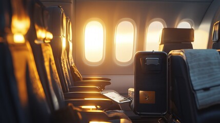 Ultra-Realistic Cinematic Travel Landscape Photo