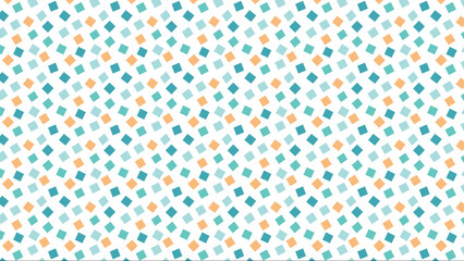 パーティーの紙吹雪のイラスト、パターン