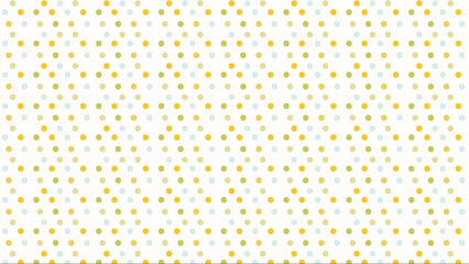 パーティーの紙吹雪のイラスト、パターン