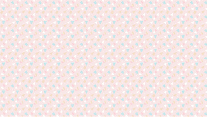 パーティーの紙吹雪のイラスト、パターン