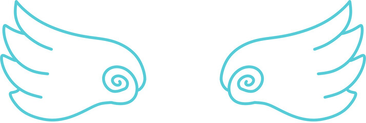 제목 없는 아트워크