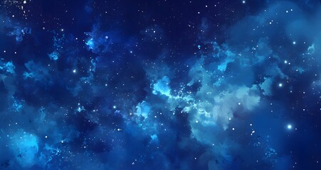 abstract water background