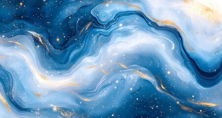 Fototapeta premium abstract water background