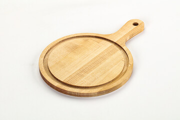 Wooden cutting board kithen equipment