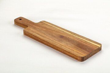 Wooden cutting board kithen equipment