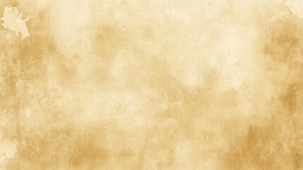 Obraz premium This image displays a subtle paper texture with a warm beige tone, creating an inviting and vintage feel, suitable for various design projects.