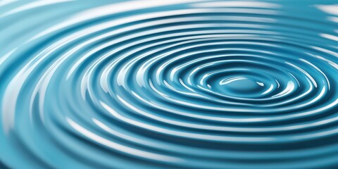 Rippling water surface nature scene close-up photography calm environment abstract viewpoint tranquility concept