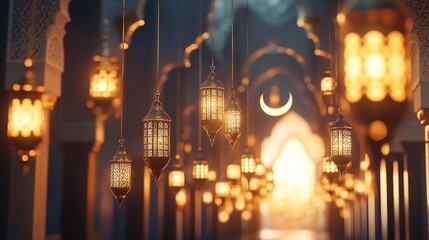 fancy carps swimming symbolizes yin and yang, Doitsu Yamabukiogon , Hikari Mujimono. koi fish swimming together in carp pond. It's Taoist symbol that represents interconnected power of