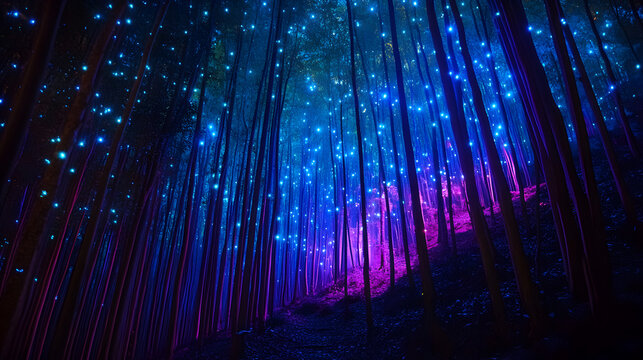 cloaked figure holding an ancient book with magical symbols floating from its pages - Powered by Adobe