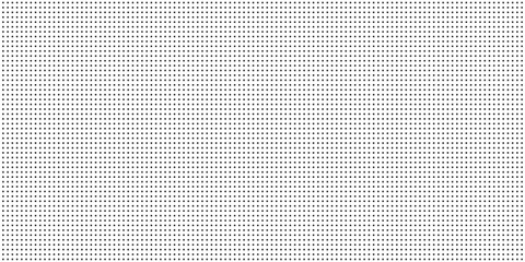 Print Basic halftone dots effect in black and white color. Halftone effect. Dot halftone. Black white halftone. dots background