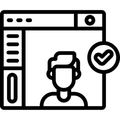 Onboarding Icon