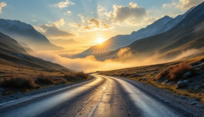 Fototapeta premium sample.jpeg