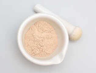 Manganese carbonate II is a compound with the chemical formula MnCO3.