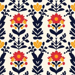 Ikat and African Patterns Background, Unique Ikat and African Patterns for Home Decor and Design Stunning Ikat and African Patterns.