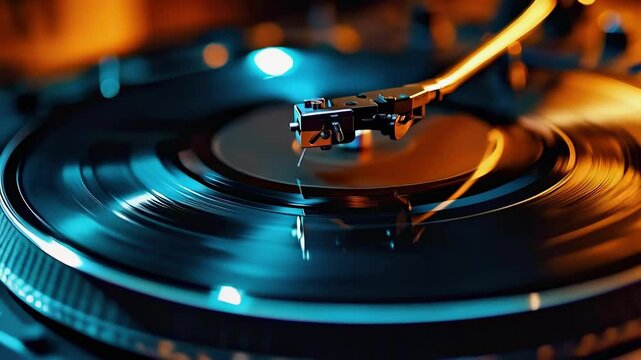 World DJ Day