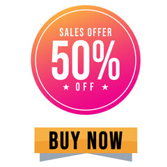 Sale offer modern style stickers, labels for Discount, sale vector ,Special offer discount label with different sale percentage. 20 30 50 70 off with transparent background ,sale offer, Special Offer