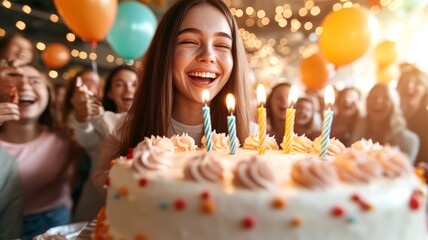 Doctors during surgery. Generative AI