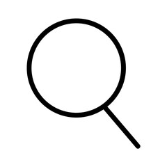 Search Icon