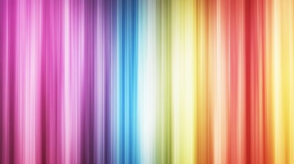 Abstract digital graph with clean lines and gradient lighting, embodying modern minimalism and professional clarity.