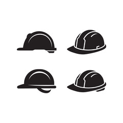 Hard Hat