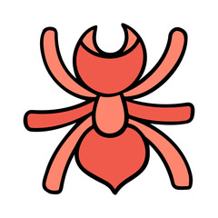 ant icon