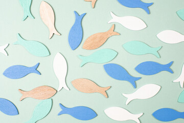 Tolerance, equality, inclusion, diversity, gender and ethnic race, human rights and acceptance, zero discrimination and racism