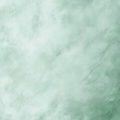 Light green, textured background with subtle veining