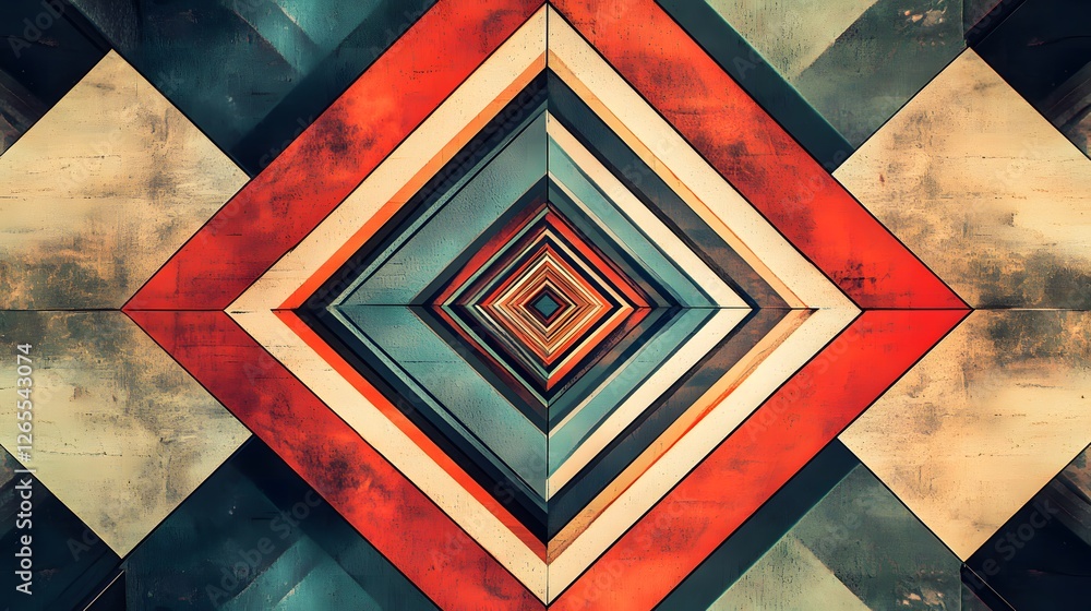 Poster pojjw 94734 create a striking image that features a mesmerizing 9d3a3dd0-3d5e-4eb7-a859-c2fbd3864eff
