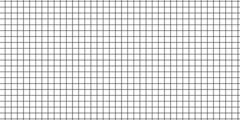 simple cage horizontal background design for website poster backdrop wallpaper banner package wrapping . 1176