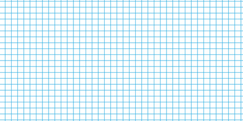 simple cage horizontal background design for website poster backdrop wallpaper banner package wrapping . 1176